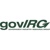 govIRG Logotype
