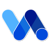 VA Software Solutions ltd Logotype