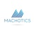 Machotics Logotype