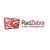 RedZebra Event Management Logotype