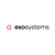 ExoSystems Logotype