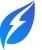Enerscript Logotype