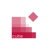 Cube Accountants Logotype