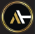 Creative Talent Agency Logotype