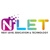 NLET Logotype