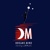 Dreams Mine Logotype