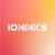 IONINKS Logotype