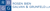 Rosen Bien Galvan & Grunfeld LLP Logotype
