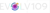 Evolv109 Logotype
