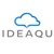IDEAQU Logotype