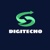 Digitecho Logotype