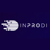 Inprodi Logotype