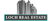 Loch Real Estate Inc Logotype