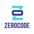 ZEROCODE Logotype