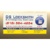 DS Locksmith & Emergency Services Logotype