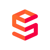 Salesdeck Logotype