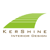 KerShine Interior Design Logotype