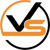 Viral Solutions Logotype