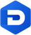 Deluxe Media Logotype
