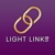 Lightlinks Logotype