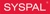 SYSPAL Logotype
