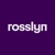 Rosslyn Data Technologies Plc Logotype
