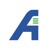 Agile Adz Logotype