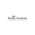 Roots Analysis Logotype