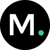 Mindset Creative Agency Logotype