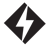 DareData Logotype