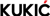 KUKIC Advertising Logotype