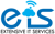 Extensive IT Services Logotype
