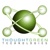 ThoughtGreen Technologies Logotype