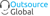 Outsource Global Logotype