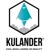 Kulander de México, S.C. Logotype