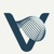 VertoLabs Logotype