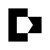 Crowdbotics Logotype