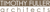 Timothy Fuller Architects Logotype