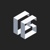 Global Grid Agency Logotype