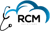 Cloud RCM Solutions Logotype