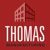 Thomas Manufacturing, Inc. Logotype