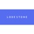 Lodestone Communications Logotype