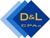 Donovan & Limroth, CPAs Logotype