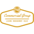 702 Commercial Group Logotype