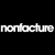 Nonfacture Logotype