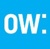 One Works Logotype