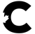 Cansoft Technologies Logotype
