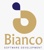 Bianco Software development & Digital Marketing Logotype