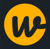 Wazema Digital Solutions Logotype
