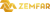 Zemfar Logotype